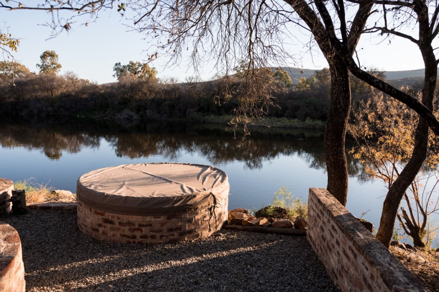 8 Bedroom Property for Sale in Parys Free State